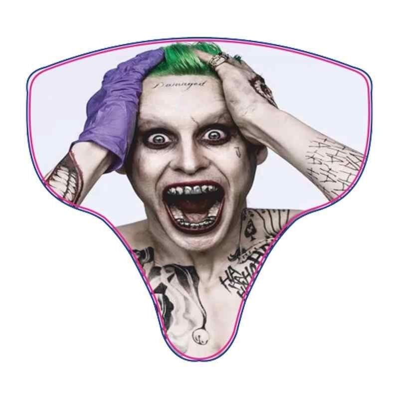 Joker Mondial Mh Drift 2011 - 2020 Uyumlu Siperlik Sticker