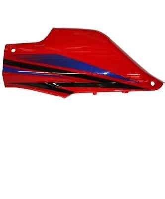 Mondial Akü Kapağı 100 Mfh Kırmızı