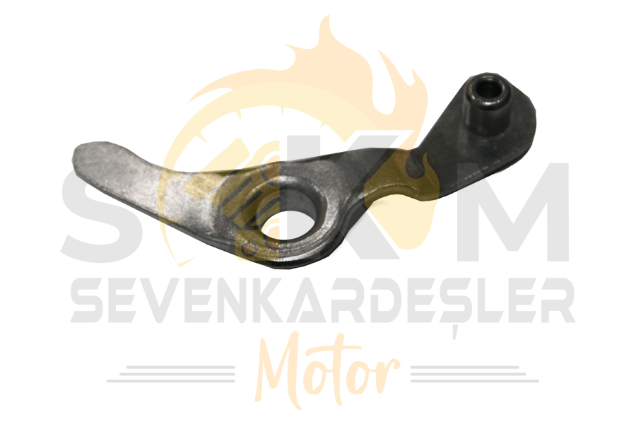 Mondıal Hector Sport (*) Eksantrık Gergı Kolu Orijinal