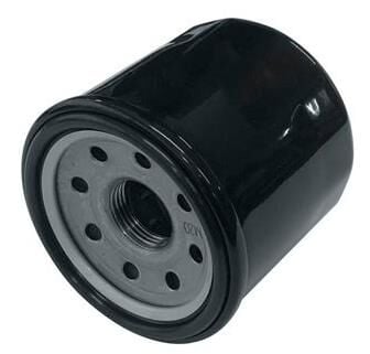 Yamaha Yağ Filtre Hf204 Mt-25/R-25/Rks A 250/R 250