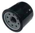Yamaha Yağ Filtre Hf204 Mt-25/R-25/Rks A 250/R 250