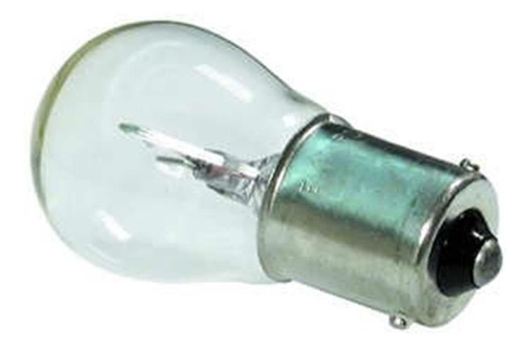 12V 21 Ampül
