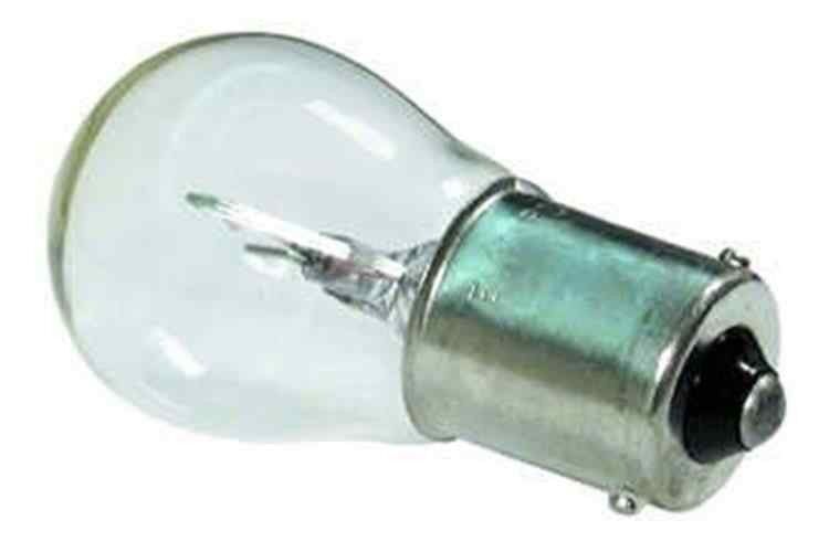 12V 21 Ampül