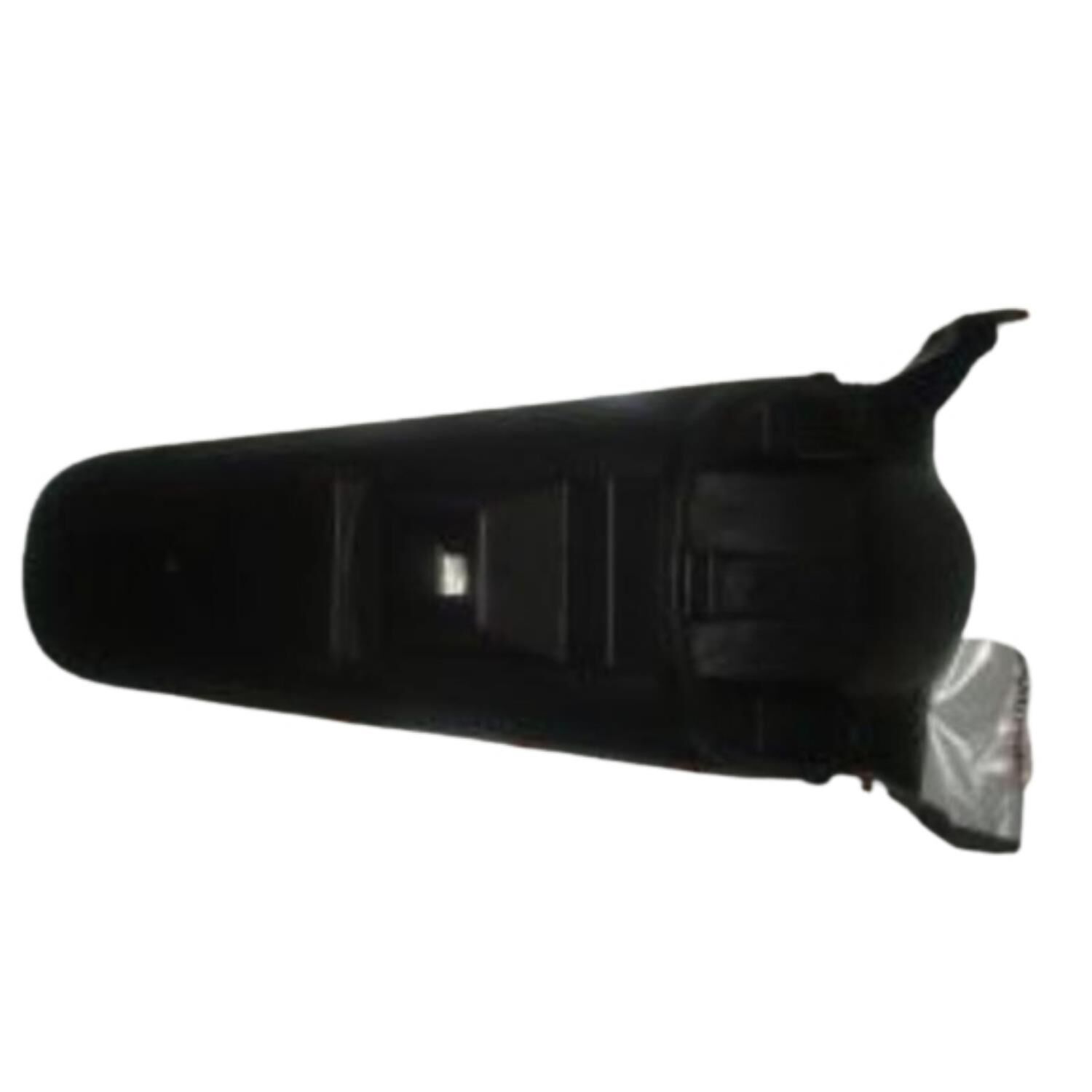 Asya 150t Scooter-6a Arka Çamurluk Kuyruk