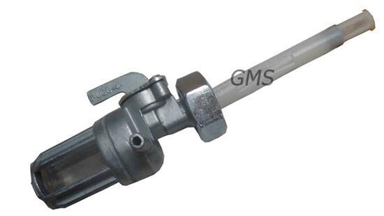 Benzin Musluk Şişeli Cg125-150