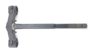 E-Bis Rmg Rapido 3000 Ön Maşa