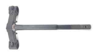 E-Bis Rmg Rapido 3000 Ön Maşa