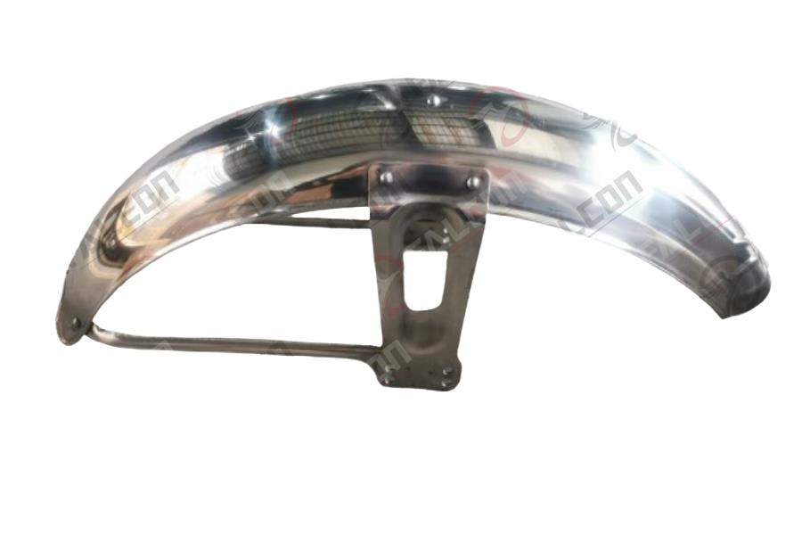 Falcon Ön Çamurluk-Süper 100-5 Yeni