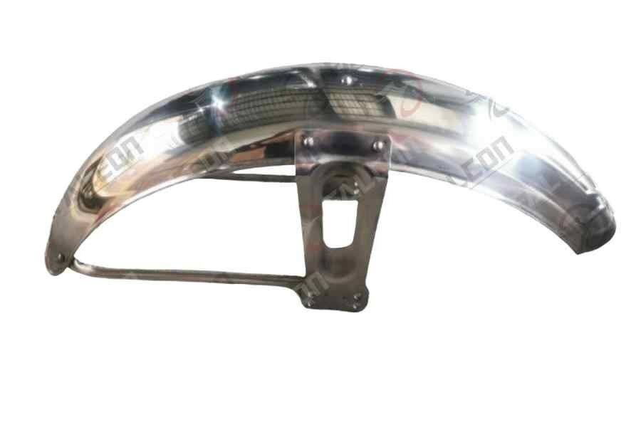 Falcon Ön Çamurluk-Süper 100-5 Yeni