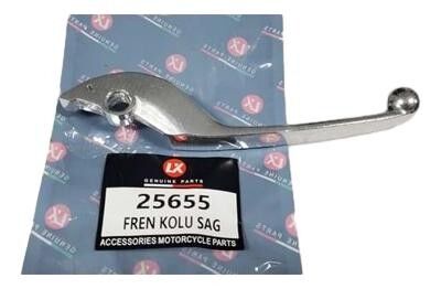 Honda Fren Kolu Sag Dio 110 Uyumlu