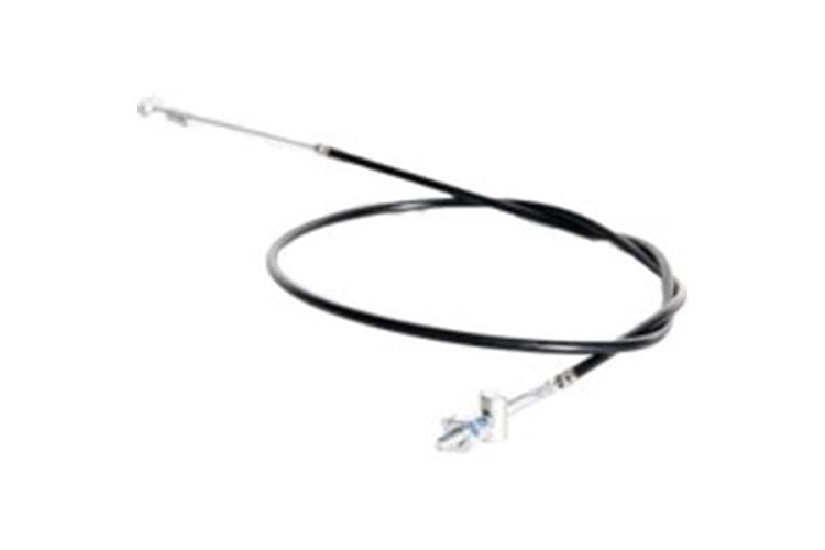 Jawa 350 Ön Fren Teli