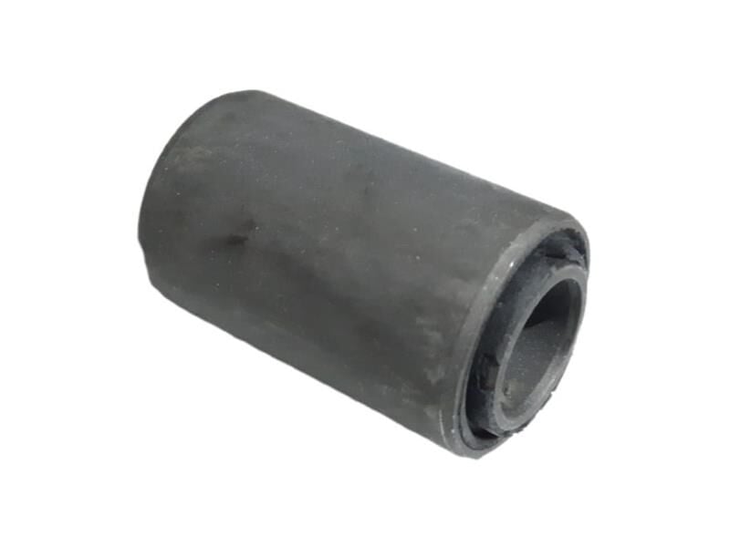 Kanuni Windy Salıncak Takozu Ym 14-25-45