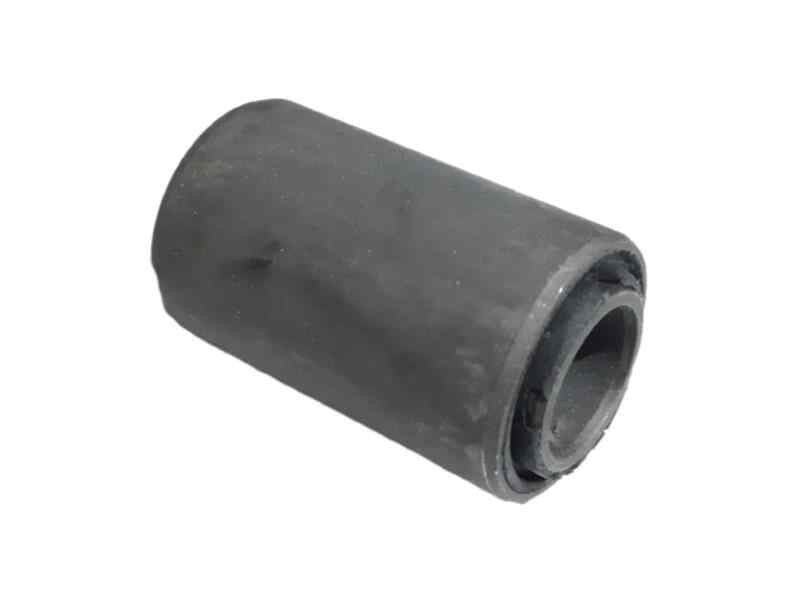 Kanuni Windy Salıncak Takozu Ym 14-25-45