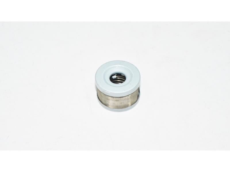 Rks Spontını110 Yağ Filtresi