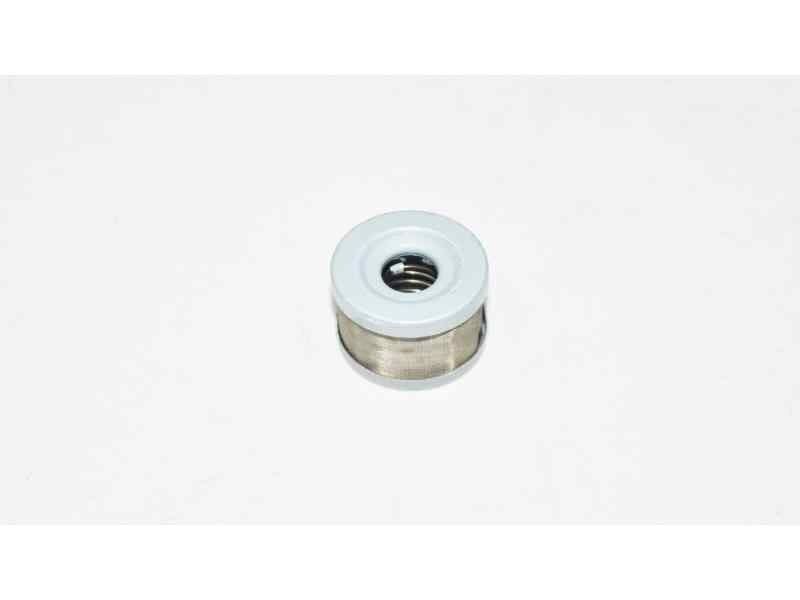 Rks Spontını110 Yağ Filtresi