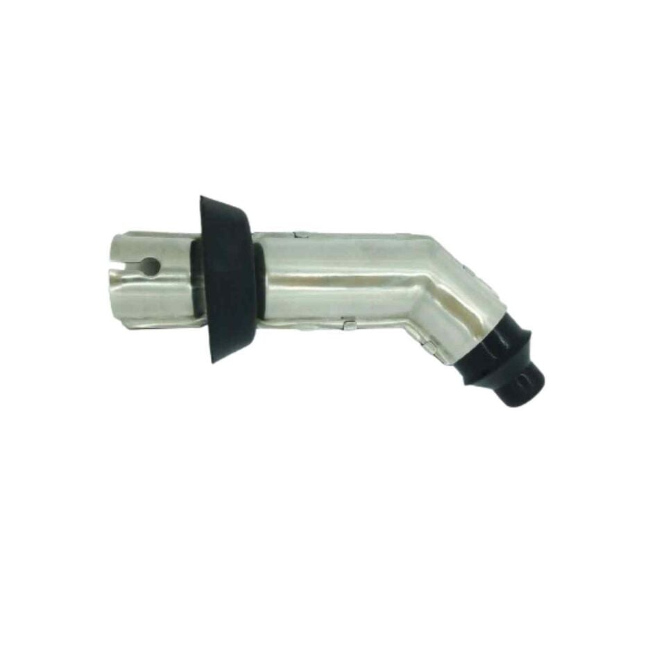 Scooter Buji Başlığı Sac A Kalite 17Mm