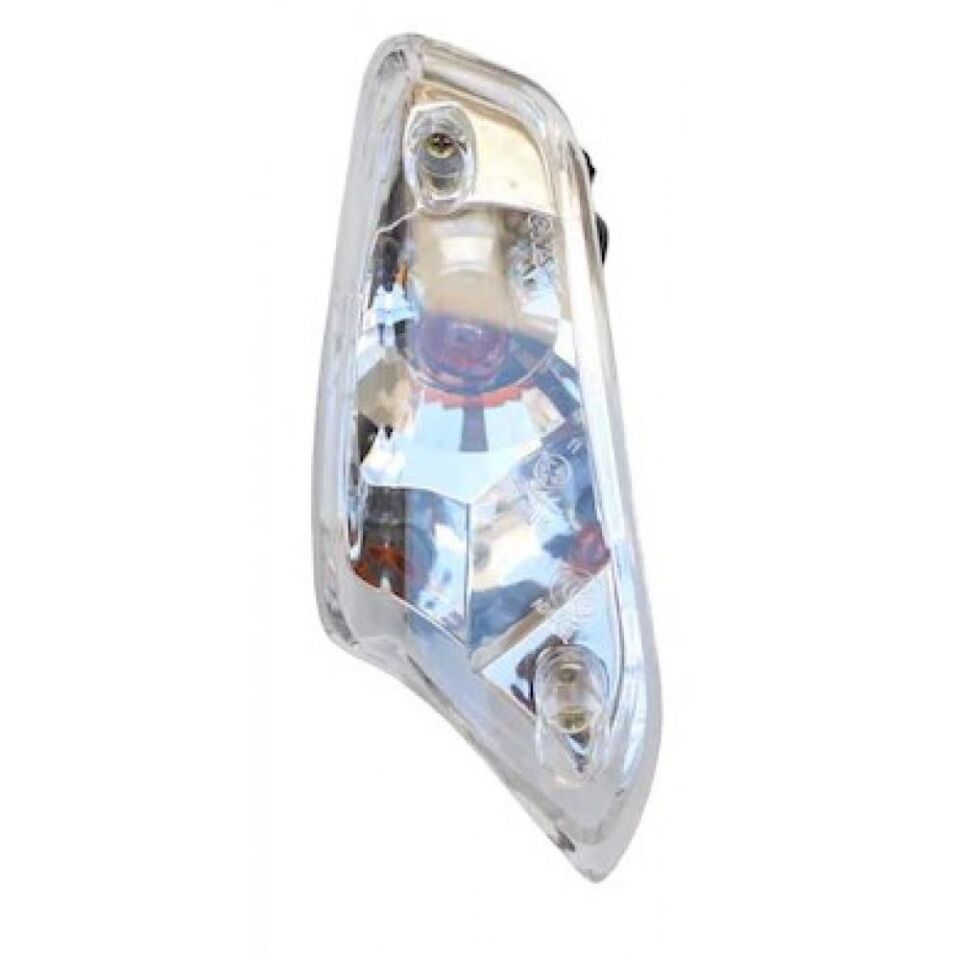 Sprint Ön Sinyal Sağ