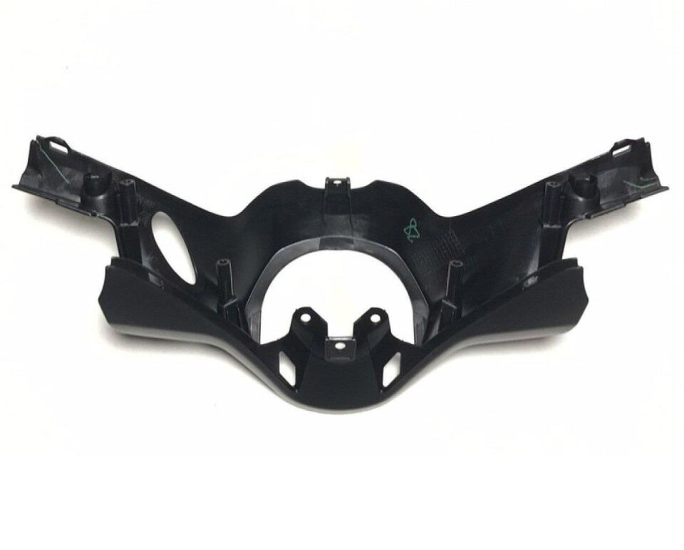 Xmax 250 Uyumlu Gidon Muhafaza Alt B74-F6144-00