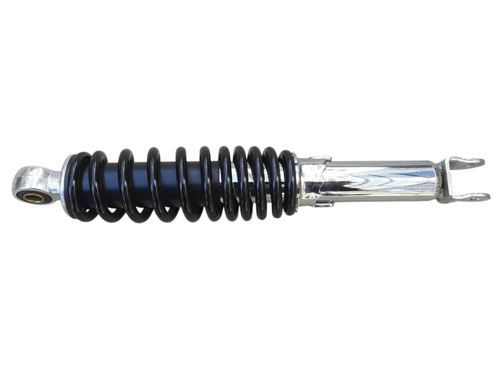 Yamaha Cygnus L Arka Amortisör 33,5 Cm