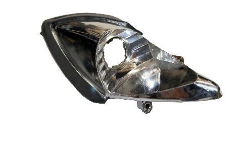 150Zc Arka Sinyal Tası Sağ Orj