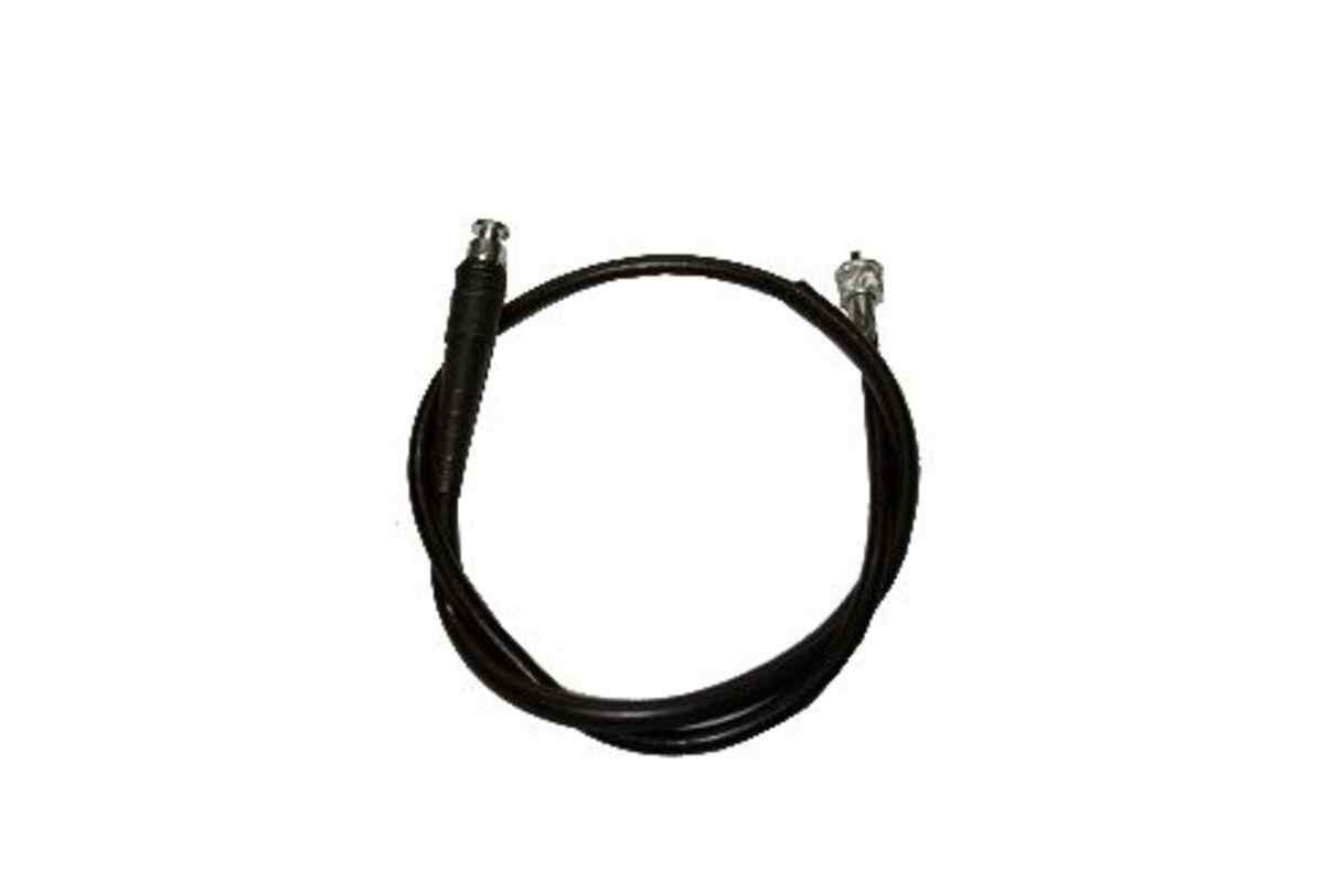 150Zc Km Teli 85 Cm Orj