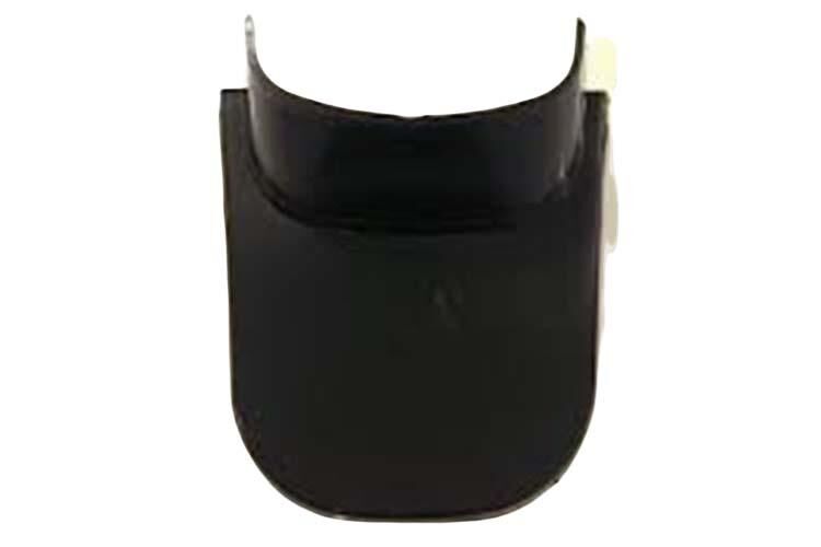 Yamaha Arka Tozluk Ymh/Cg Ym