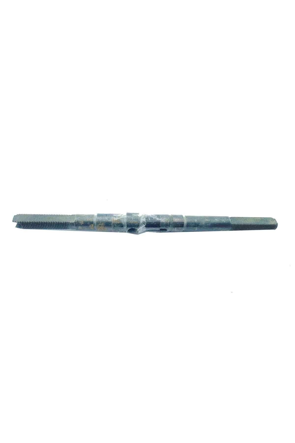 E-Bis Arka Teker Mili 70V 250W Arora
