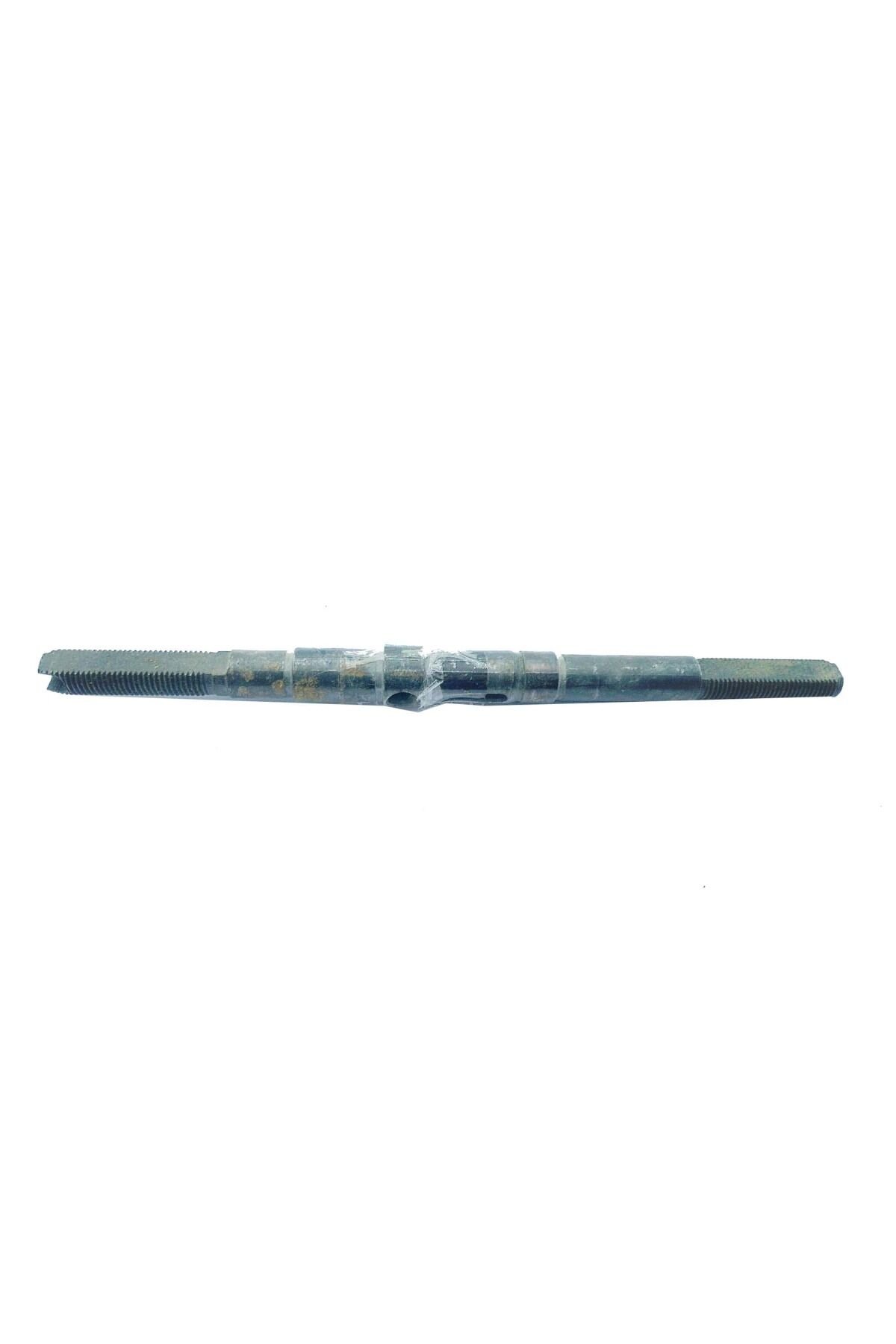 E-Bis Arka Teker Mili 70V 250W Arora