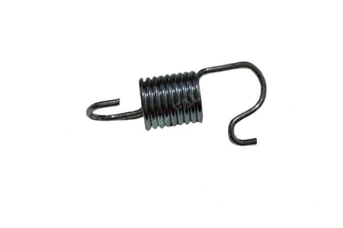 Falcon Fr 177 Racıng Fren Pedalı Yayı