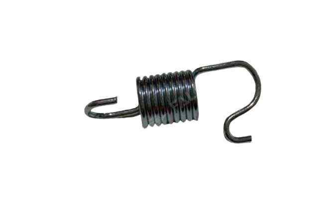 Falcon Fr 177 Racıng Fren Pedalı Yayı