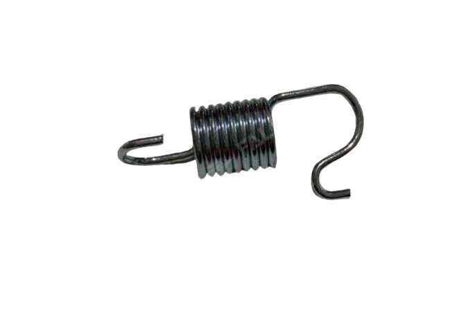 Falcon Fr 177 Racıng Fren Pedalı Yayı