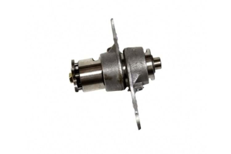 Mondial Sekromenç Komple Kh Deltaforce