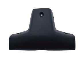 Mondial Tab 50 Gösterge Plastiği Orj