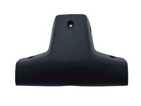 Mondial Tab 50 Gösterge Plastiği Orj