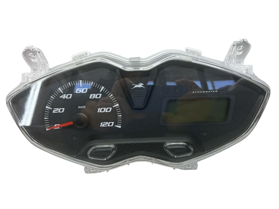 Tvs Jupiter 125 Gösterge Paneli Kl160050 Orj