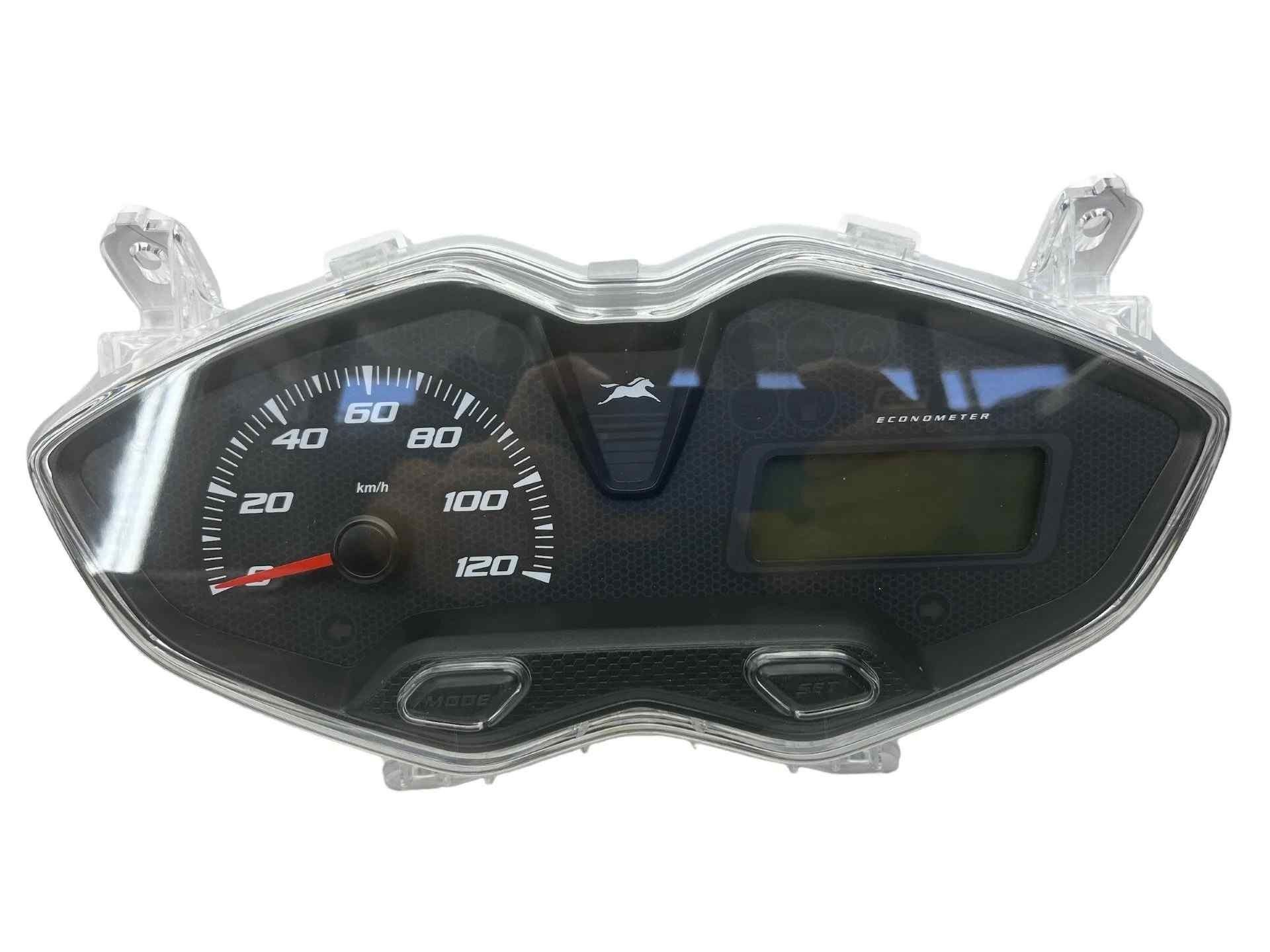 Tvs Jupiter 125 Gösterge Paneli Kl160050 Orj