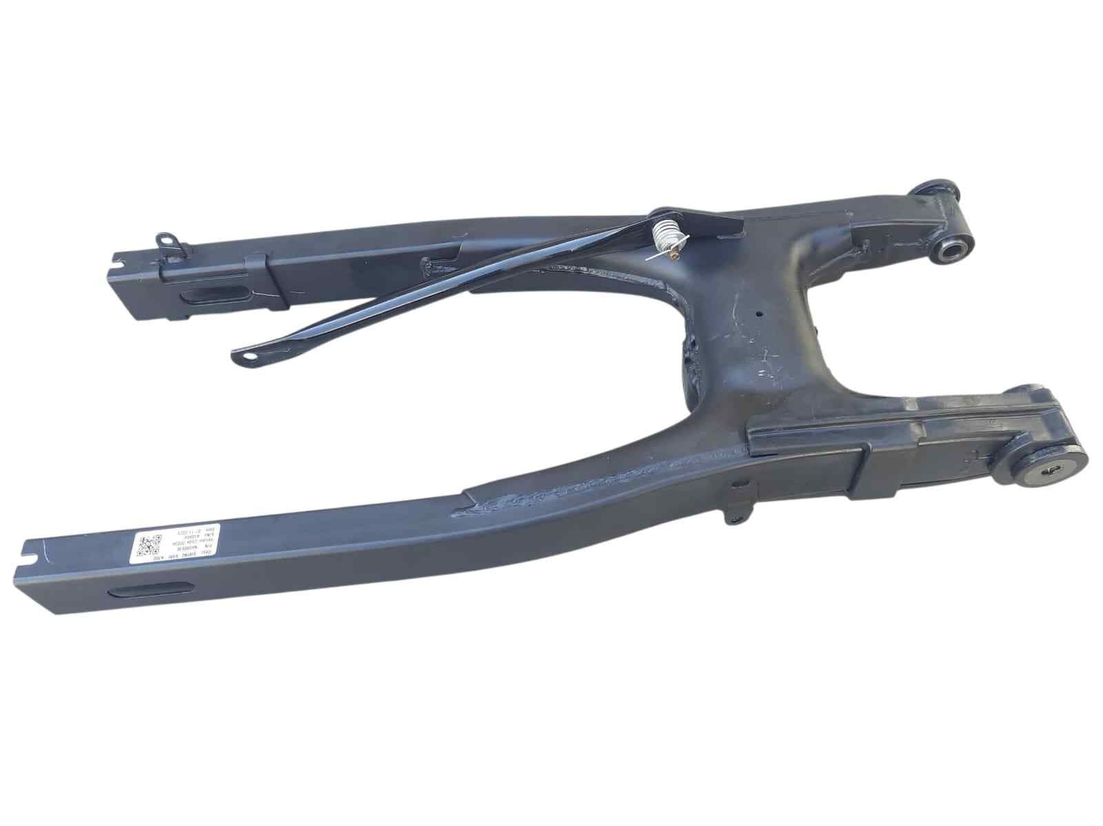 Tvs Raider 125 Arka Salıncak N6090630 Orj