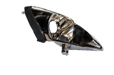 150Zc Arka Sinyal Tası Sol Orj