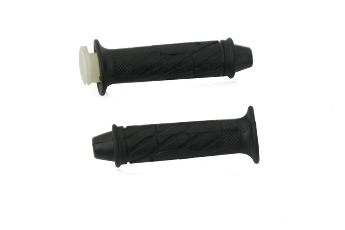 150Zc Loyal Elcik Seti Orj