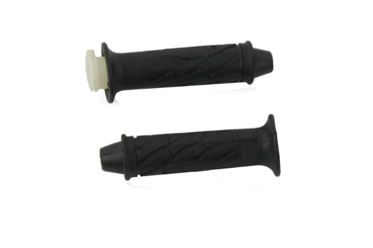 150Zc Loyal Elcik Seti Orj