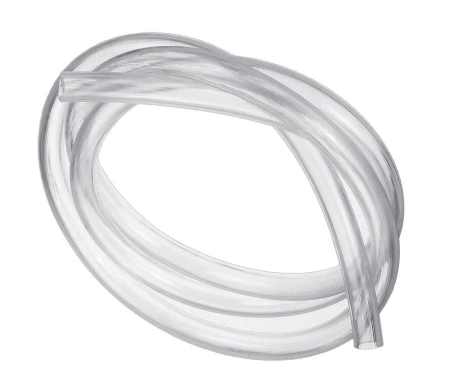 Benzin Hortumu Şeffaf 25 Mt 4/8 Ülker