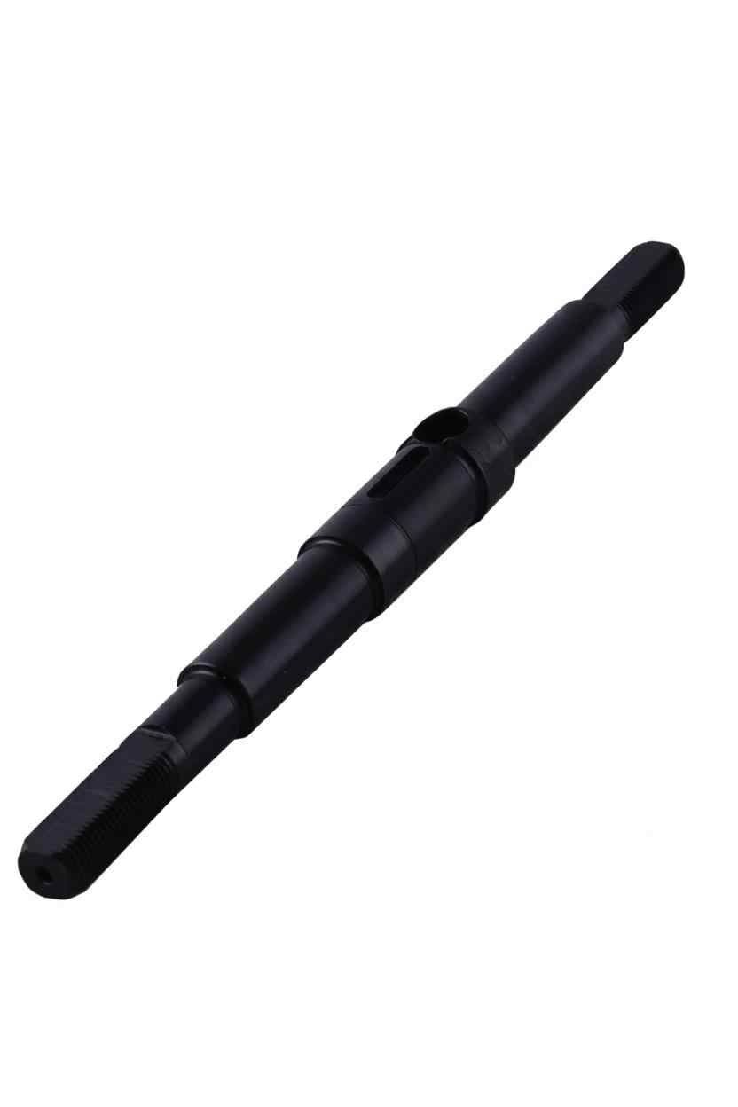 E-Bis Arka Teker Mili 10 Jant Kobra