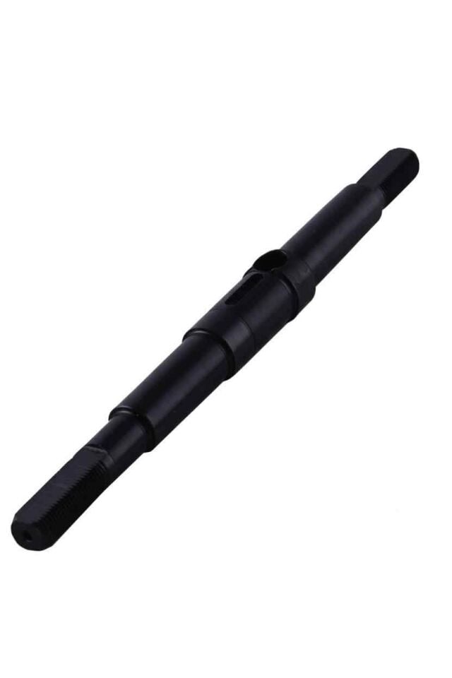 E-Bis Arka Teker Mili 10 Jant Kobra