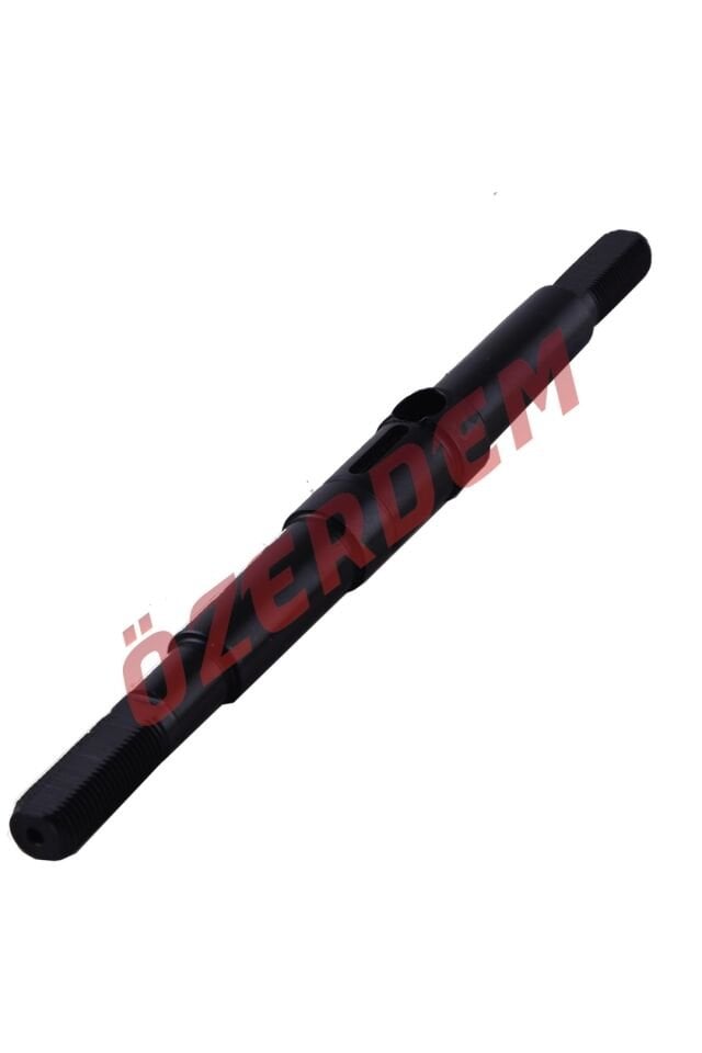 E-Bis Arka Teker Mili 10 Jant Kobra