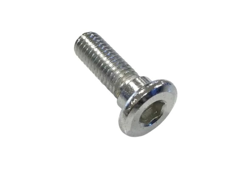 Fren Disk Vidası Setli (8 Metrik)