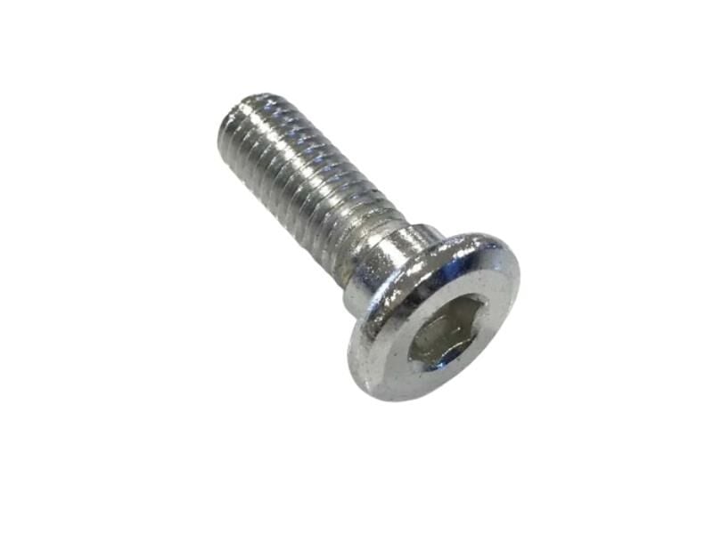 Fren Disk Vidası Setli (8 Metrik)