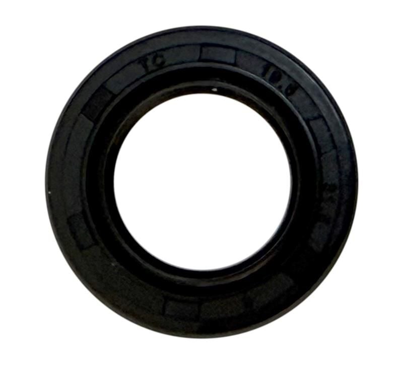 Honda Kece 19.5X31.5X6 Krank Sag Dıo 110