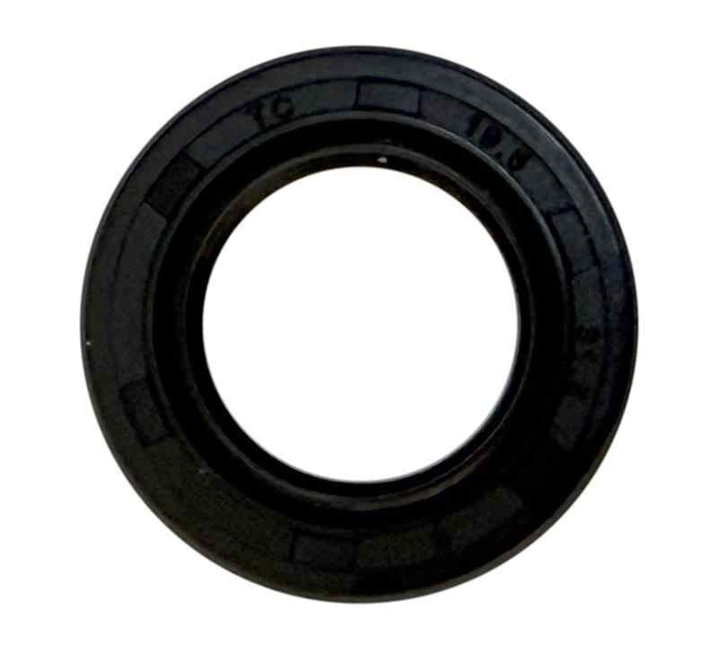 Honda Kece 19.5X31.5X6 Krank Sag Dıo 110