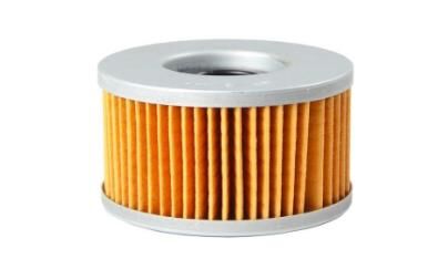 Kanuni Yağ Filtresi Gn250/Tiger 60-32-15