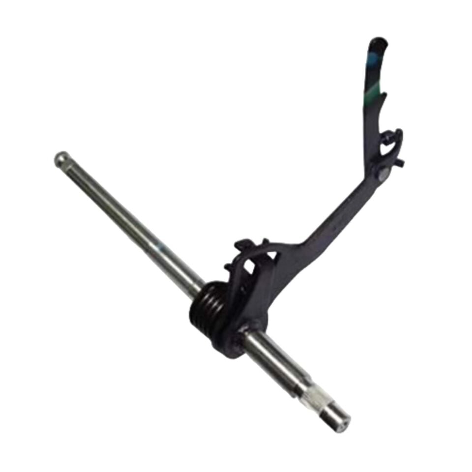 Mondial Vites Mili Komple Kh/Rmz/Cub 26Cm